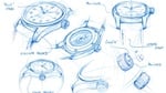Drawings hamilton khaki special edition interstellar_worn by murph (played by jessica chastain)_original_10561_low_10603
